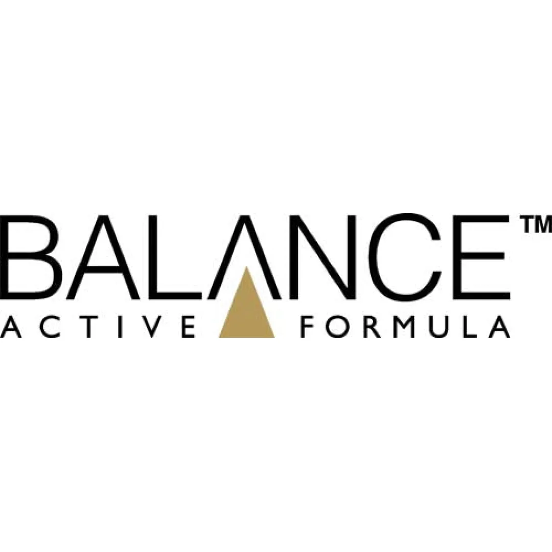 بالانس BALANCE