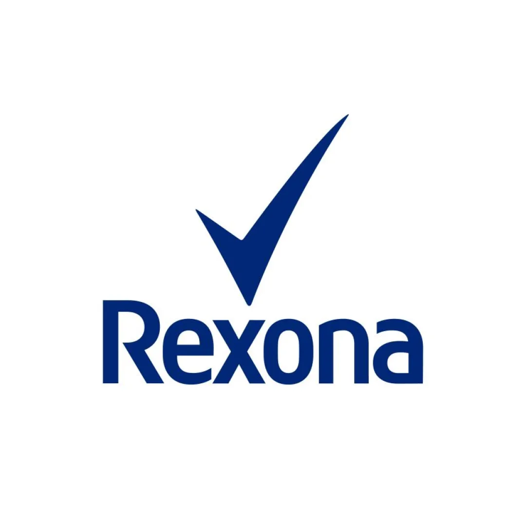 رکسونا Rexona