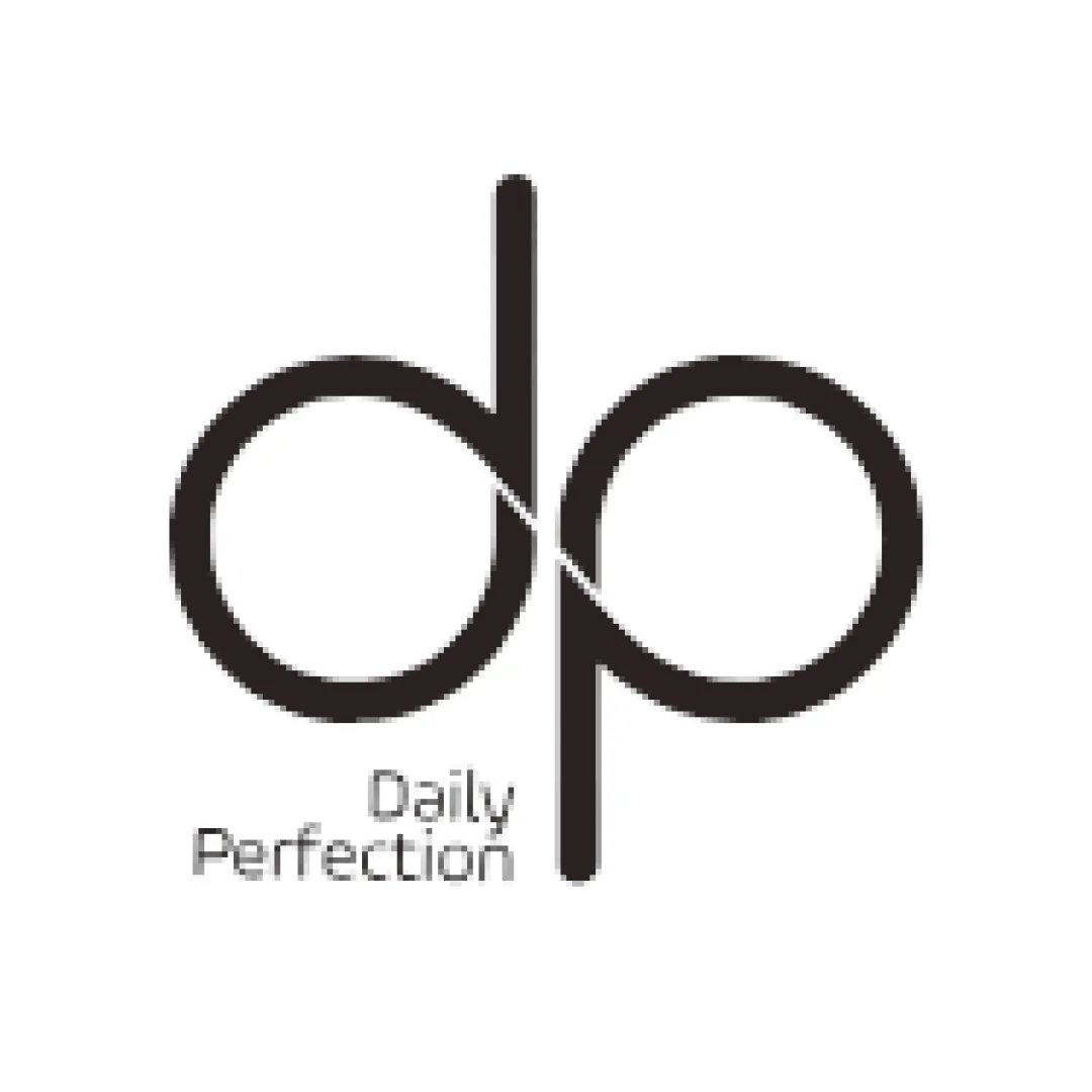 دی پی dp