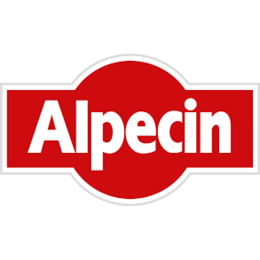 آلپسین Alpecin