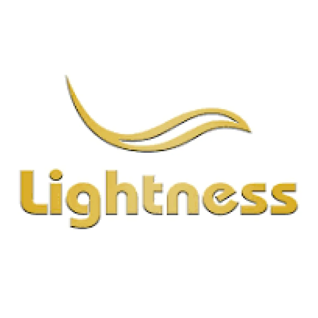 لایت نس Lightness