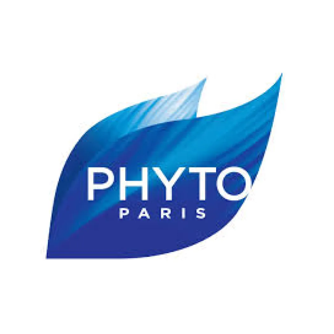 فیتو Phyto