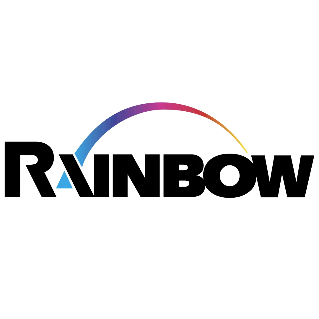 رینبو Rainbow