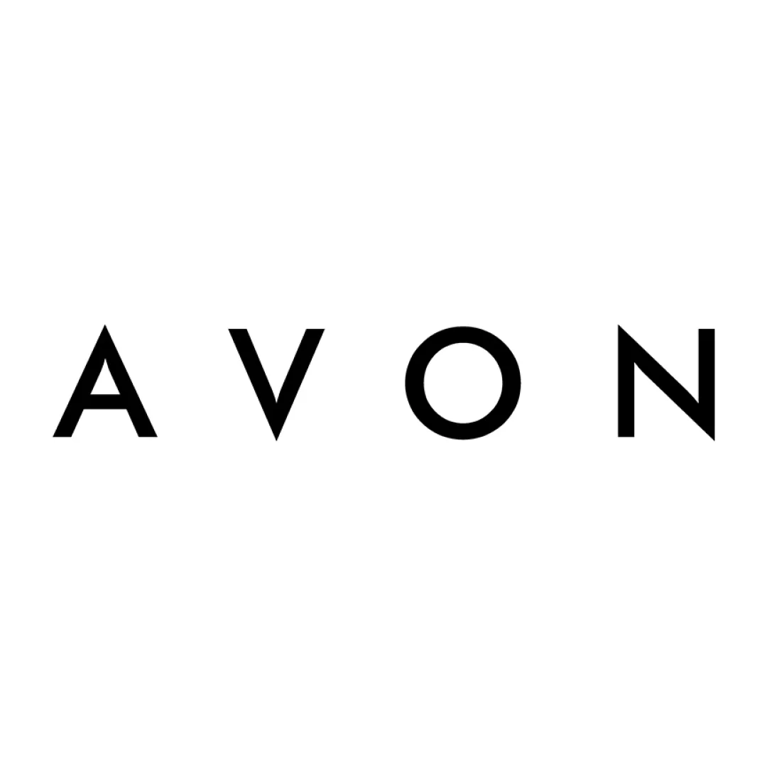 آوون AVON