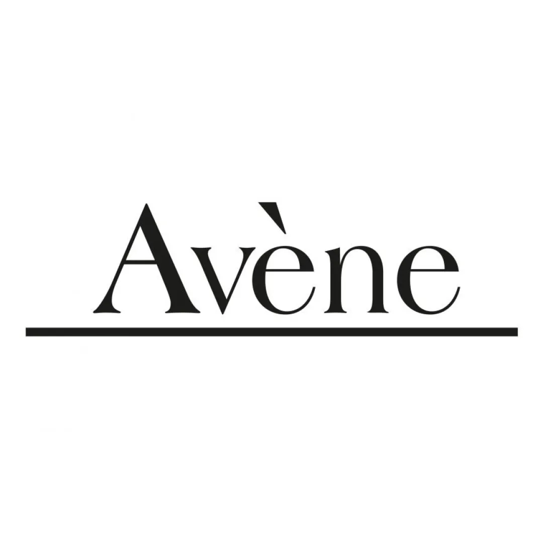 اون Avene