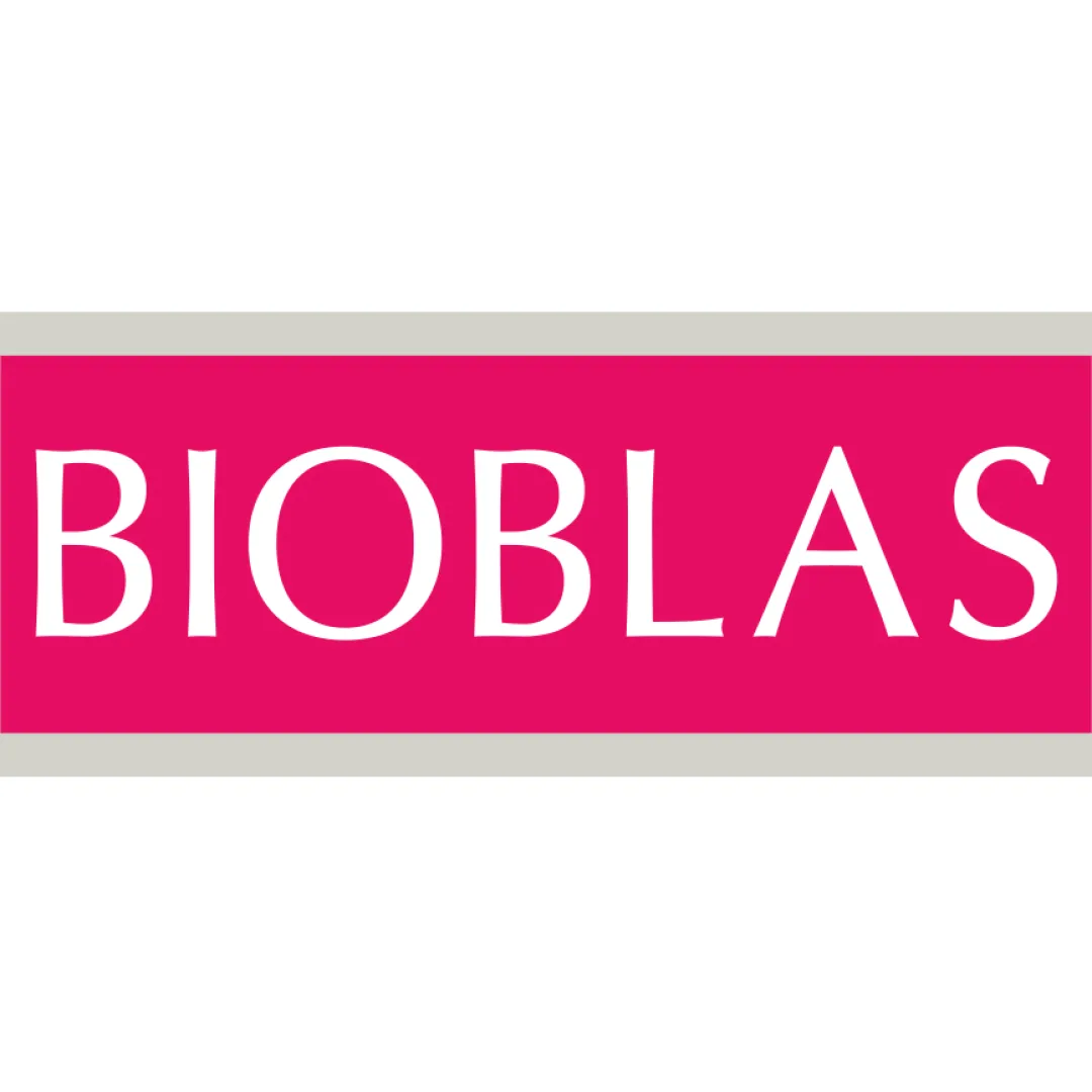 بیوبلاس BIOBLAS
