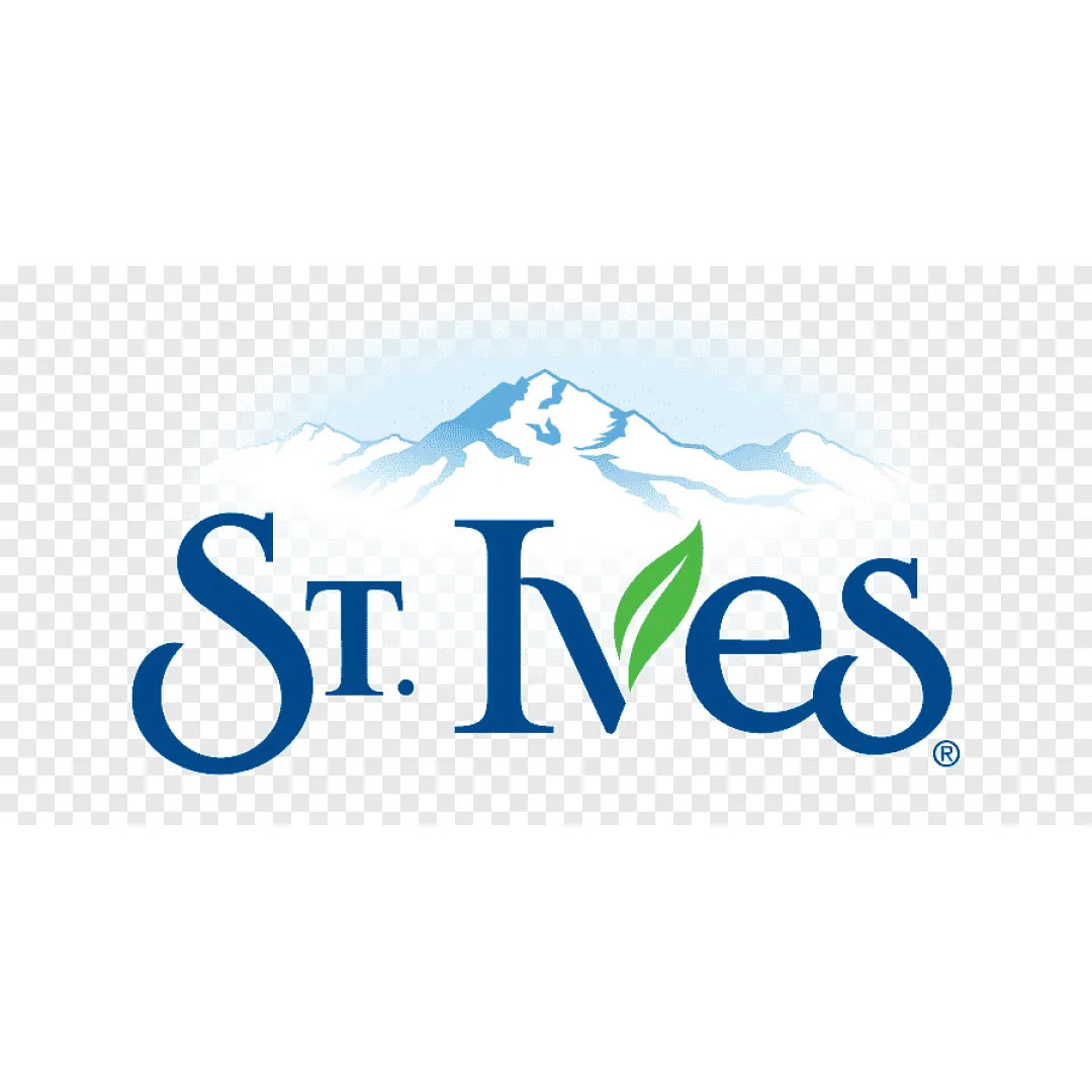 سنت ایوز ST. Ives