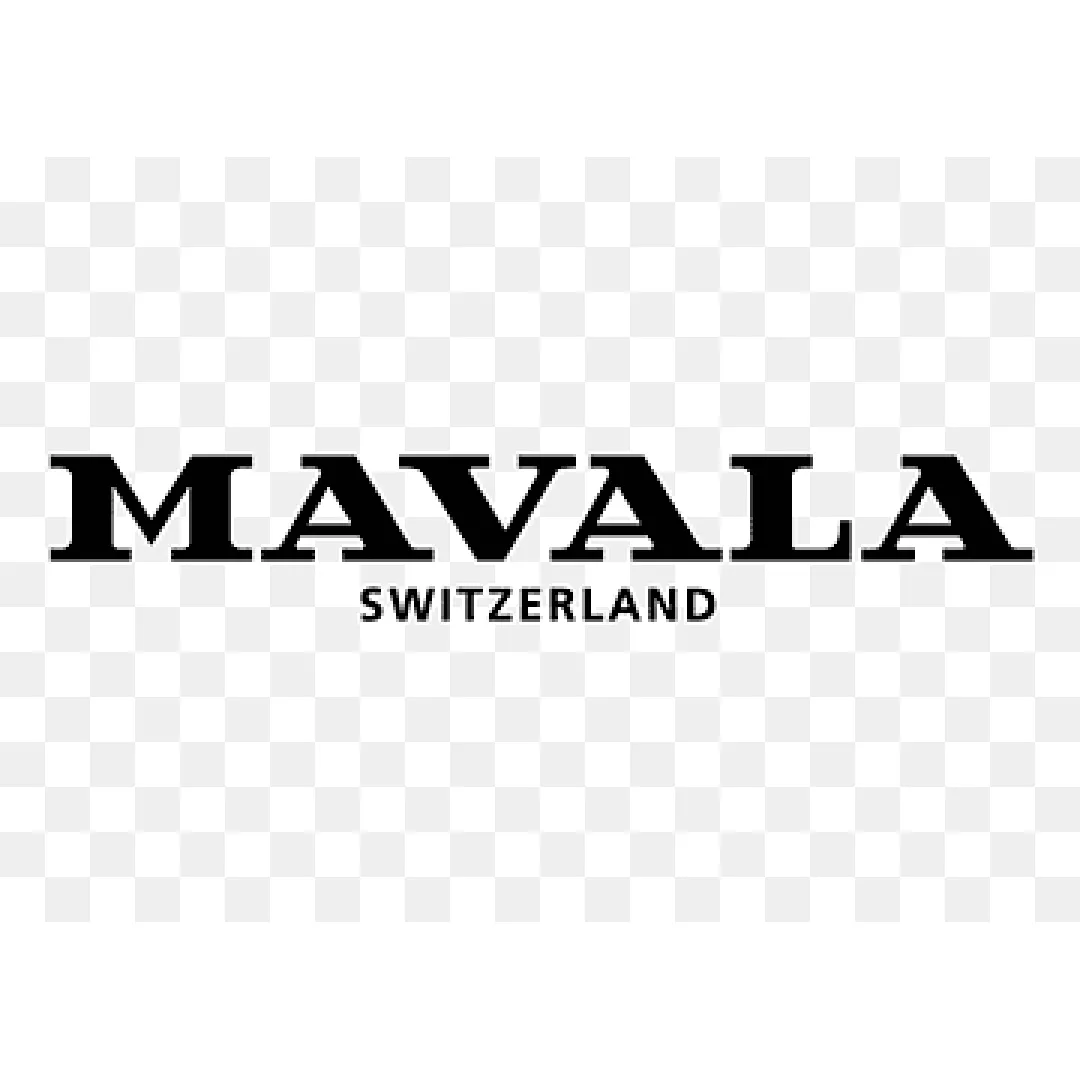 ماوالا Mavala