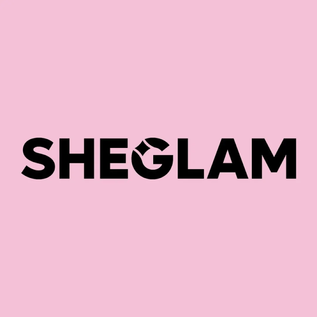 شیگلم Sheglam