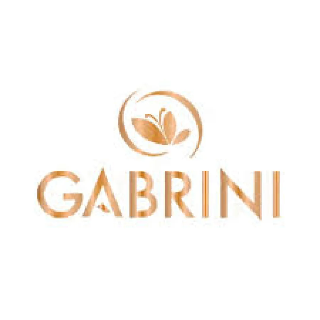 گابرینی Gabrini