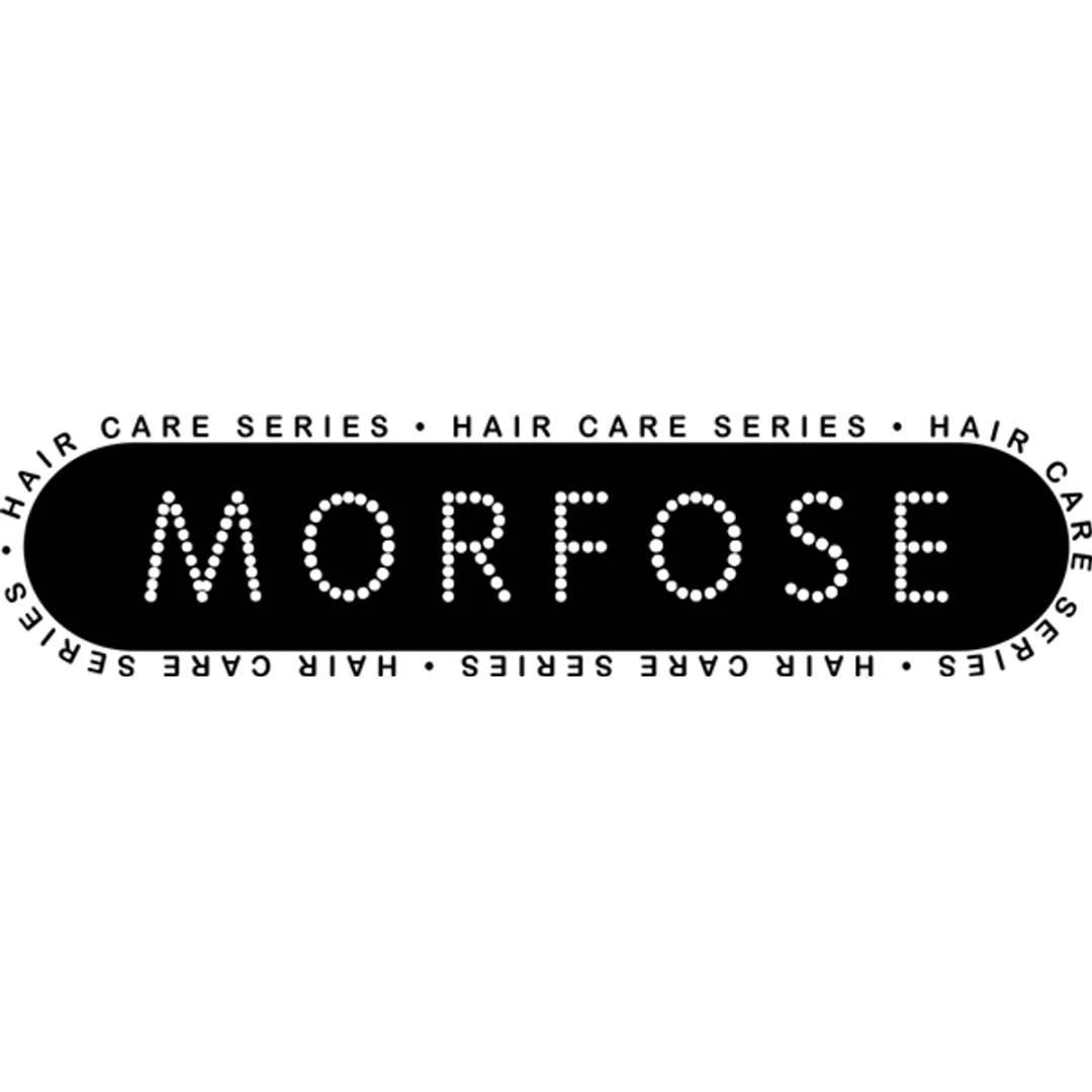 مورفوس MORFOSE
