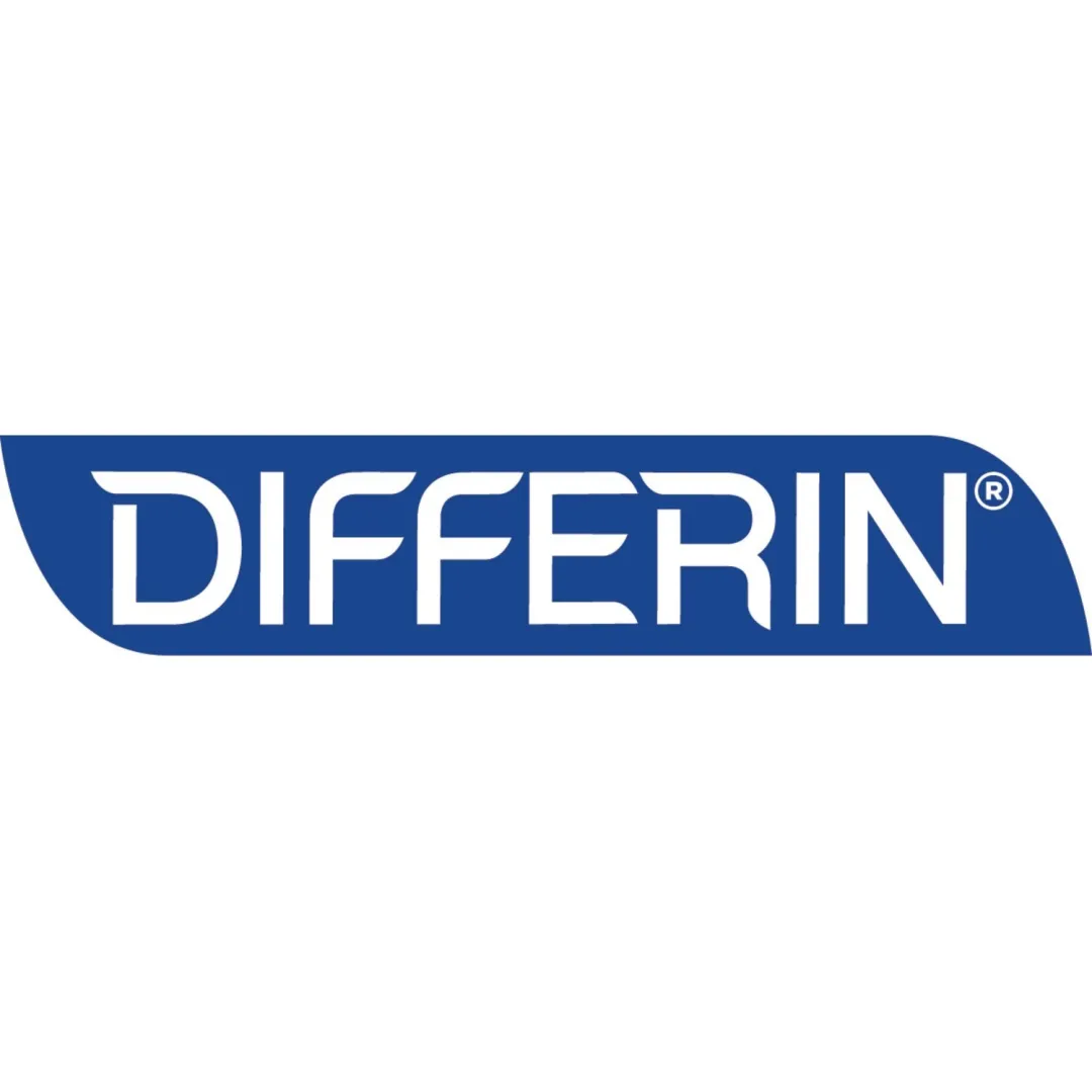 دفیرین Differin