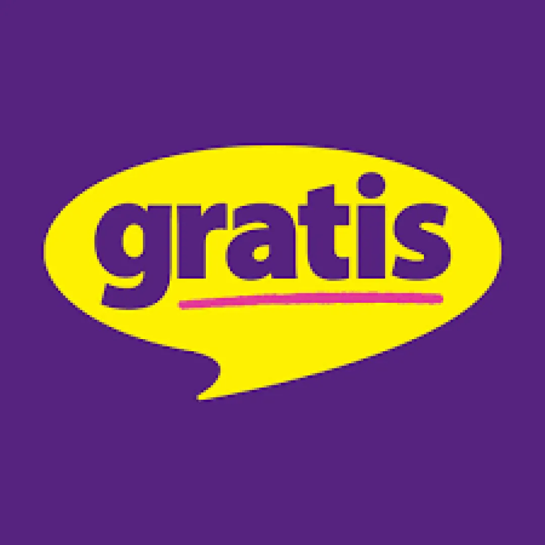 گراتیس Gratis