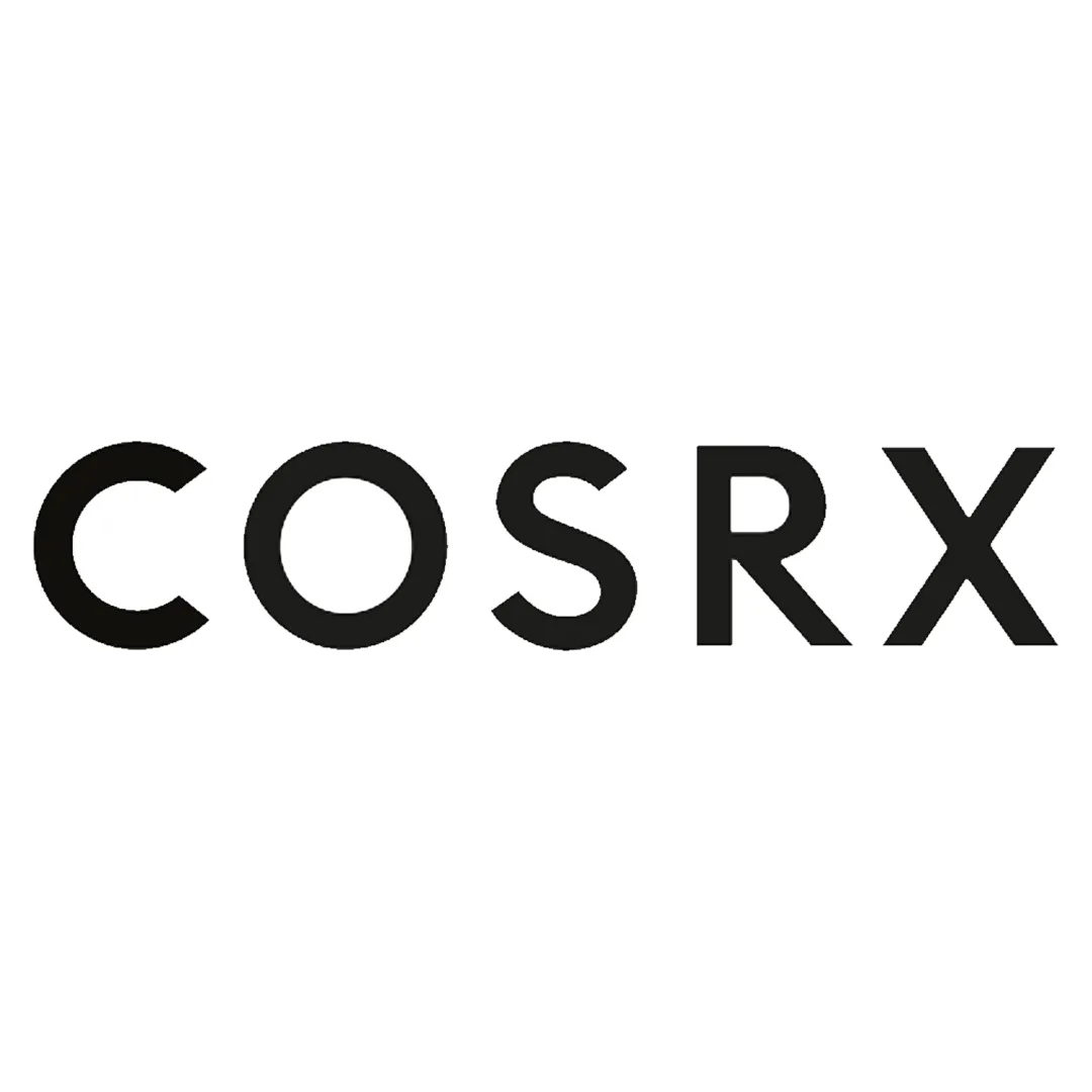 کوزارکس COSRX