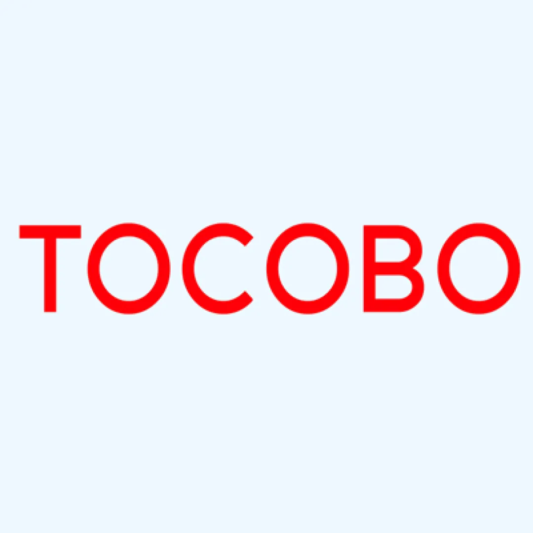 توکوبو Tocobo