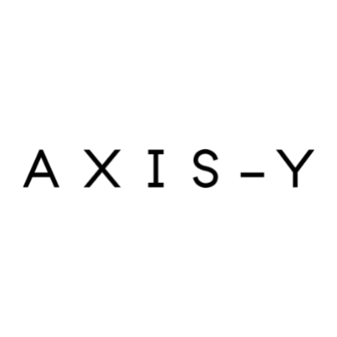 اکسیس وای AXIS-y