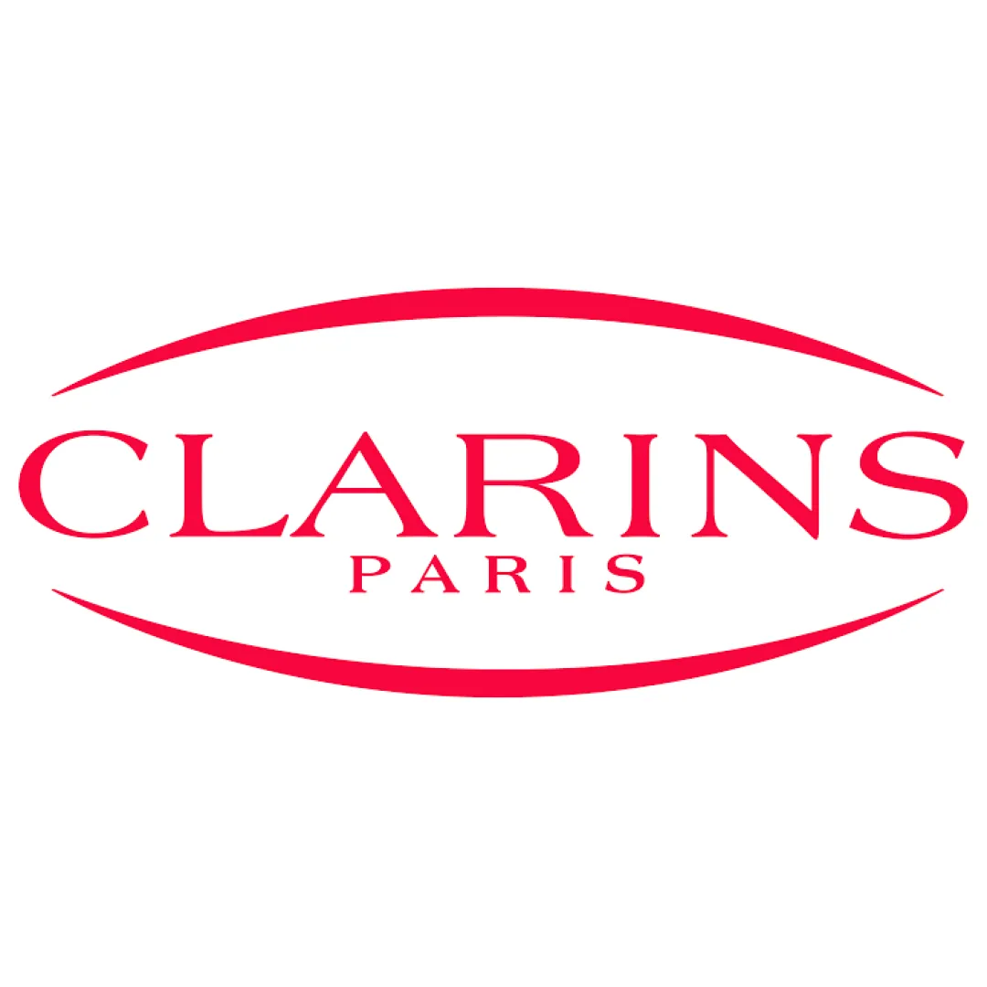کلارینس Clarins