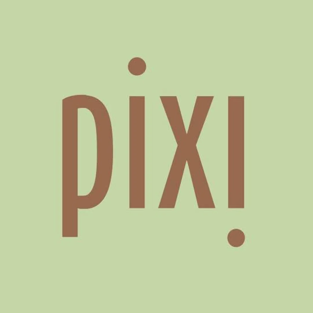 پیکسی PIXI