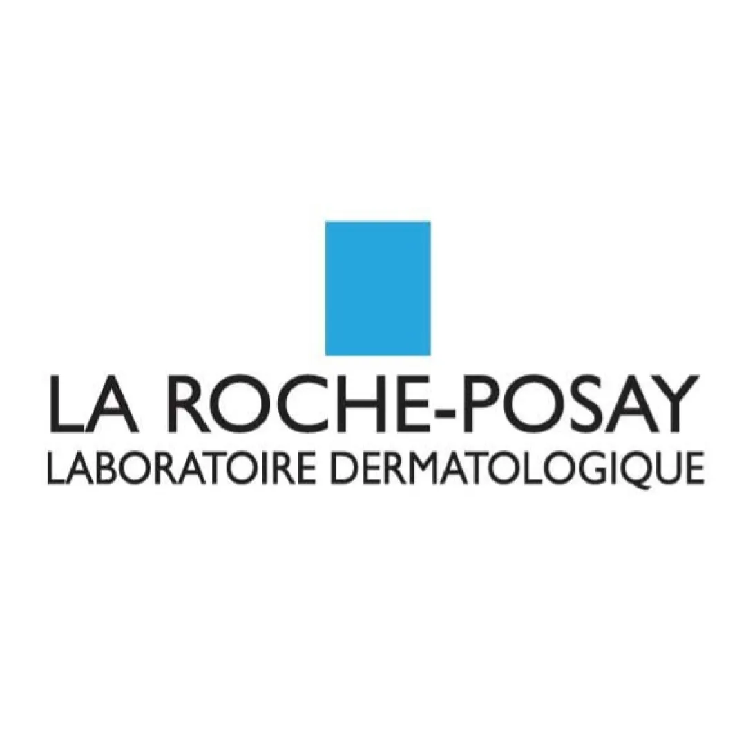 لاروش پوزای LA ROCHE-POSAY