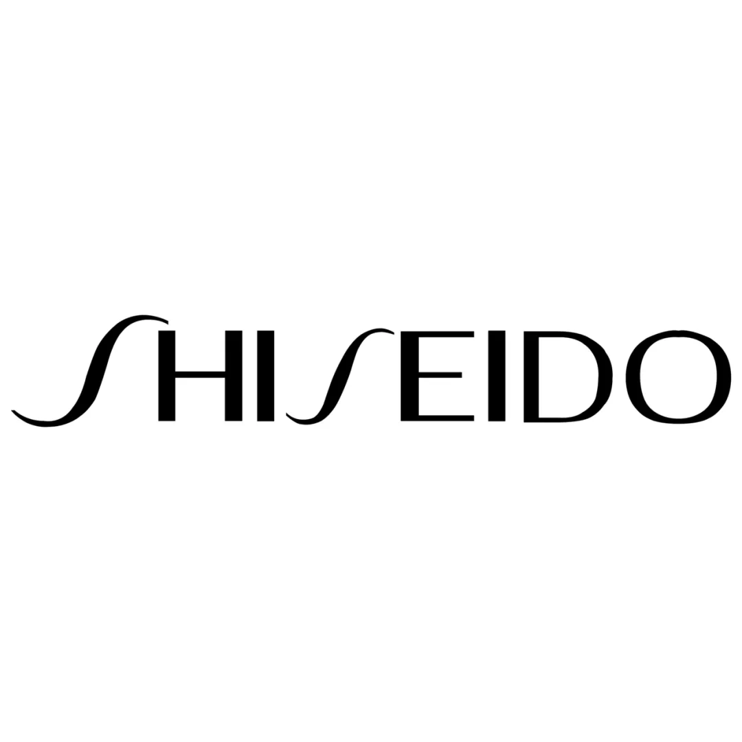 شی‌ سی دو SHISEIDO