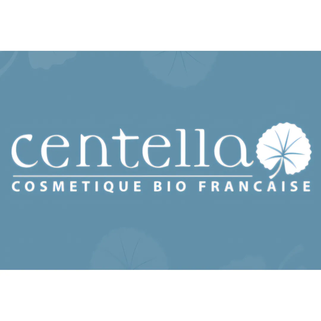 سنتلا C E N T E L L A