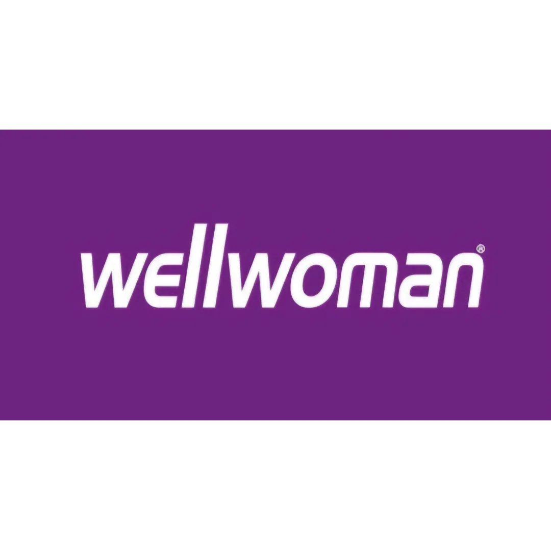 ول وومن wellWomwn