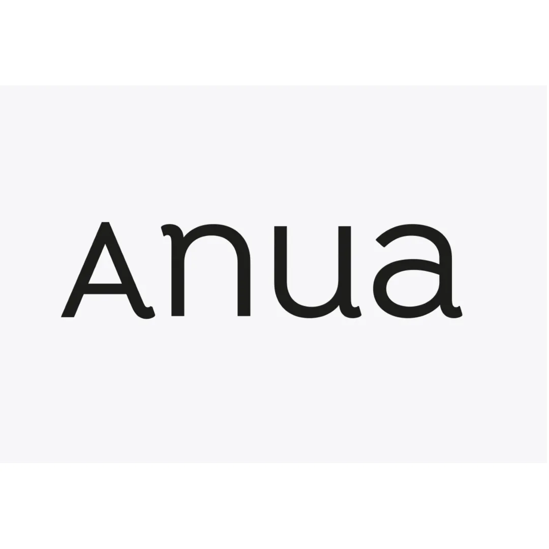 آنوا Anua