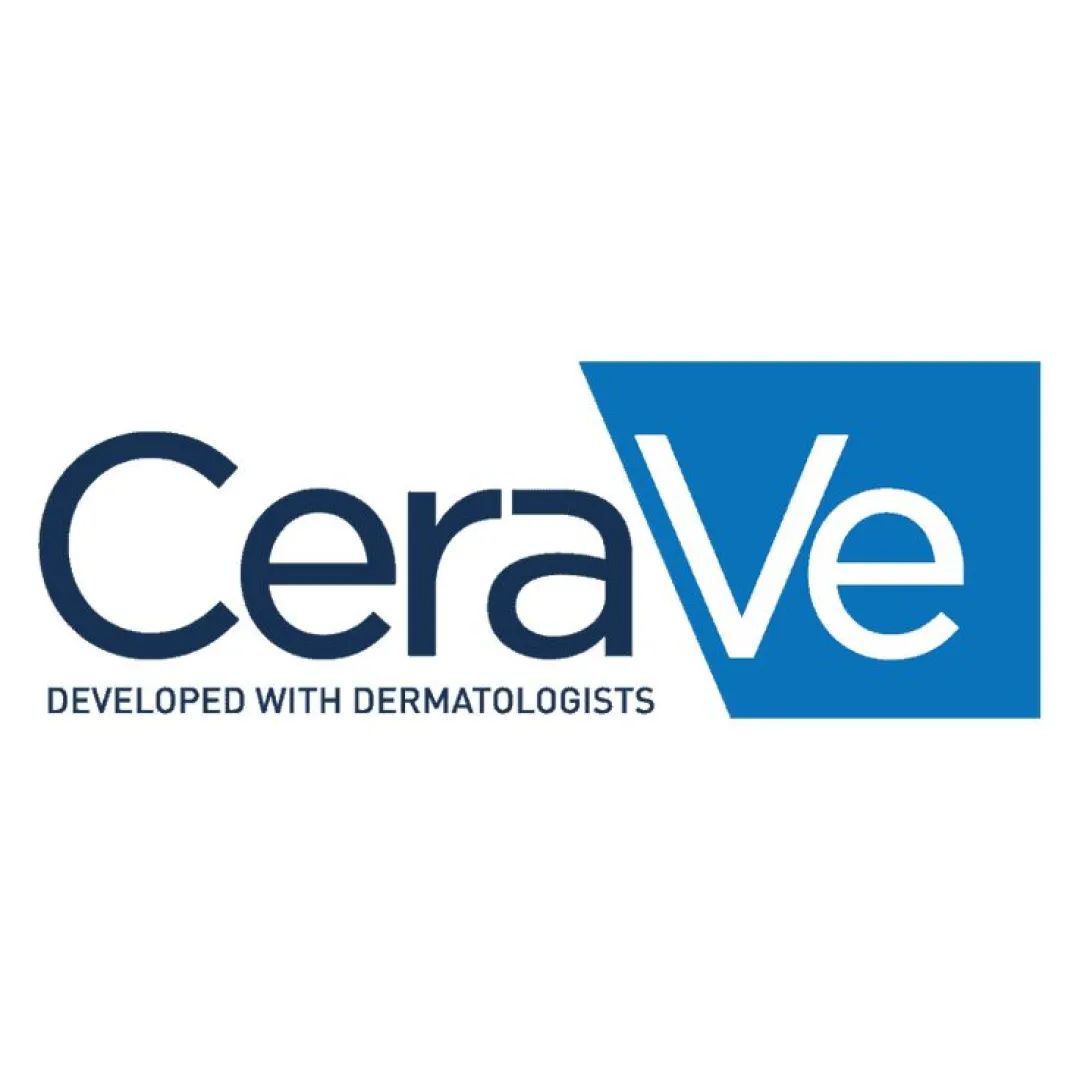 سراوی CeraVe