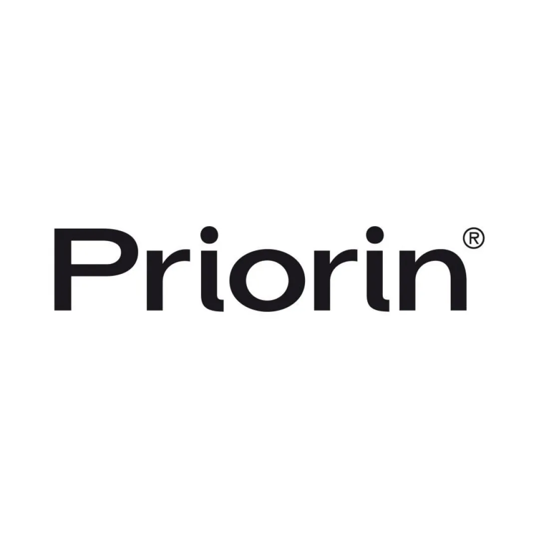 پریون Priorin