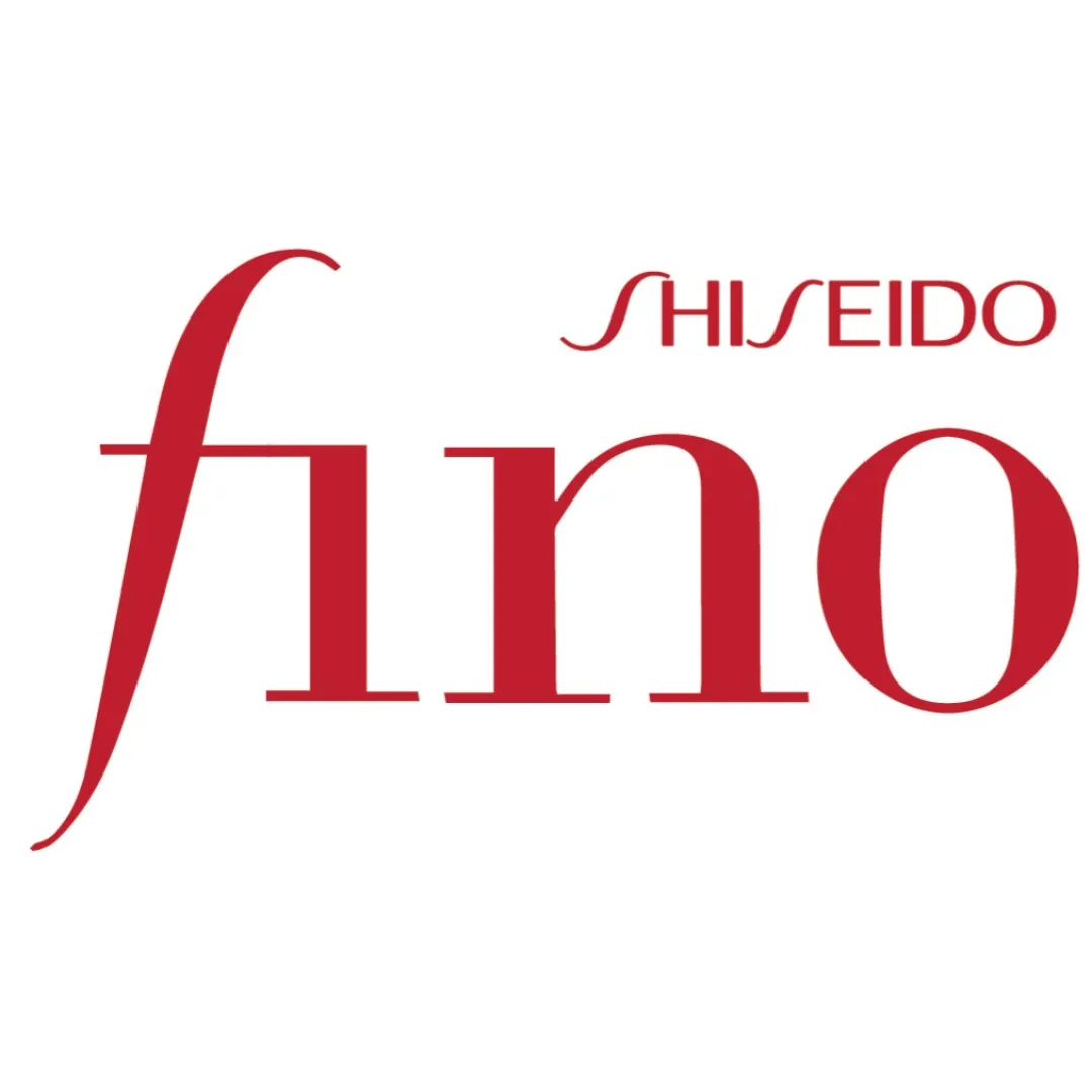 فینو Fino