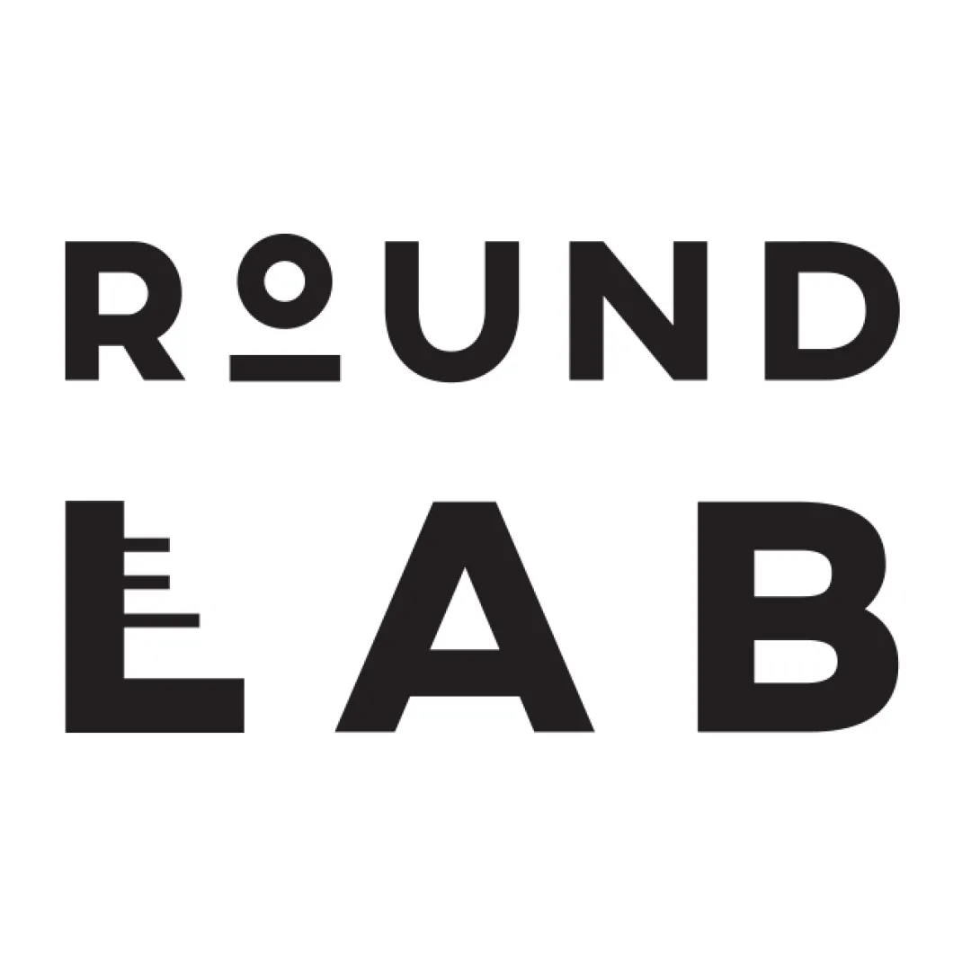 راند لب Round Lab
