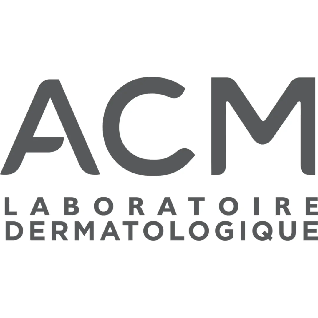 ای سی ام ACM