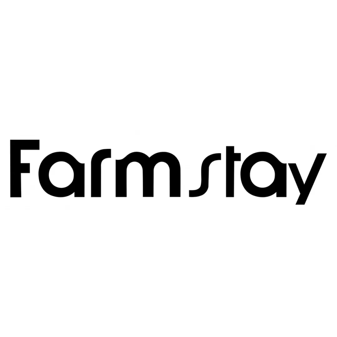 فارم استی FarmStay