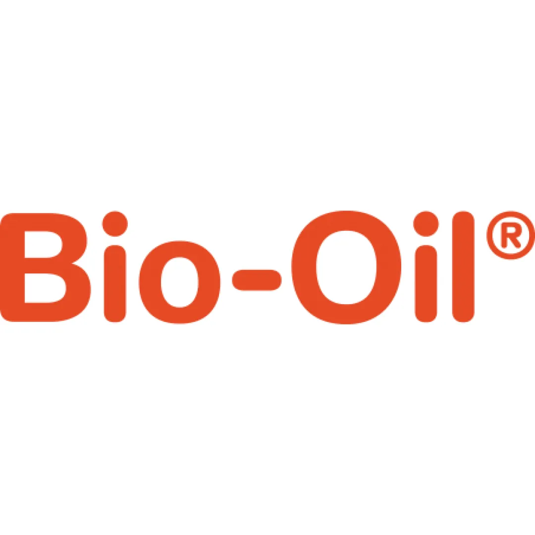 بیو اویل Bio-Oil
