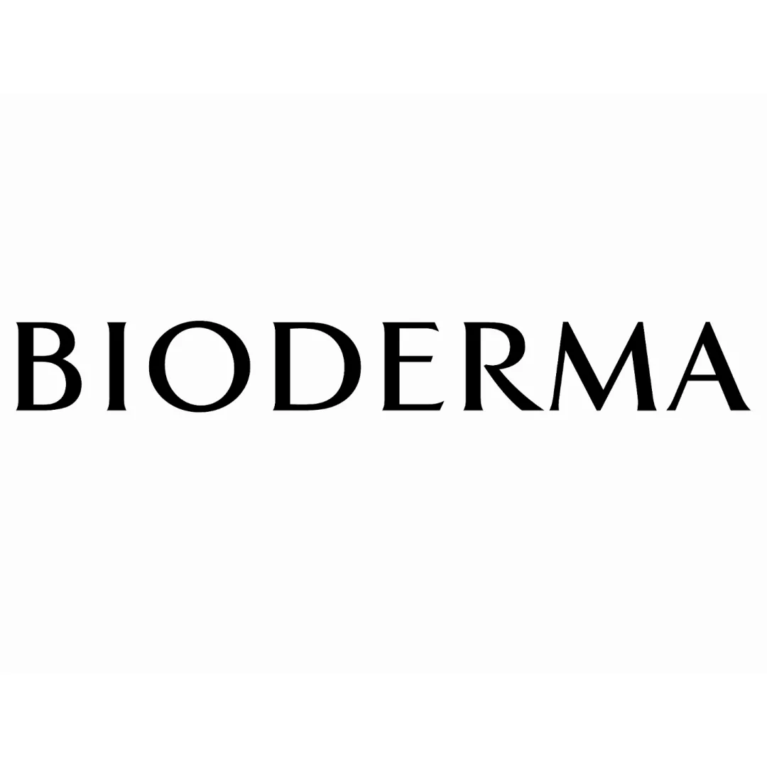 بیودرما Bioderma