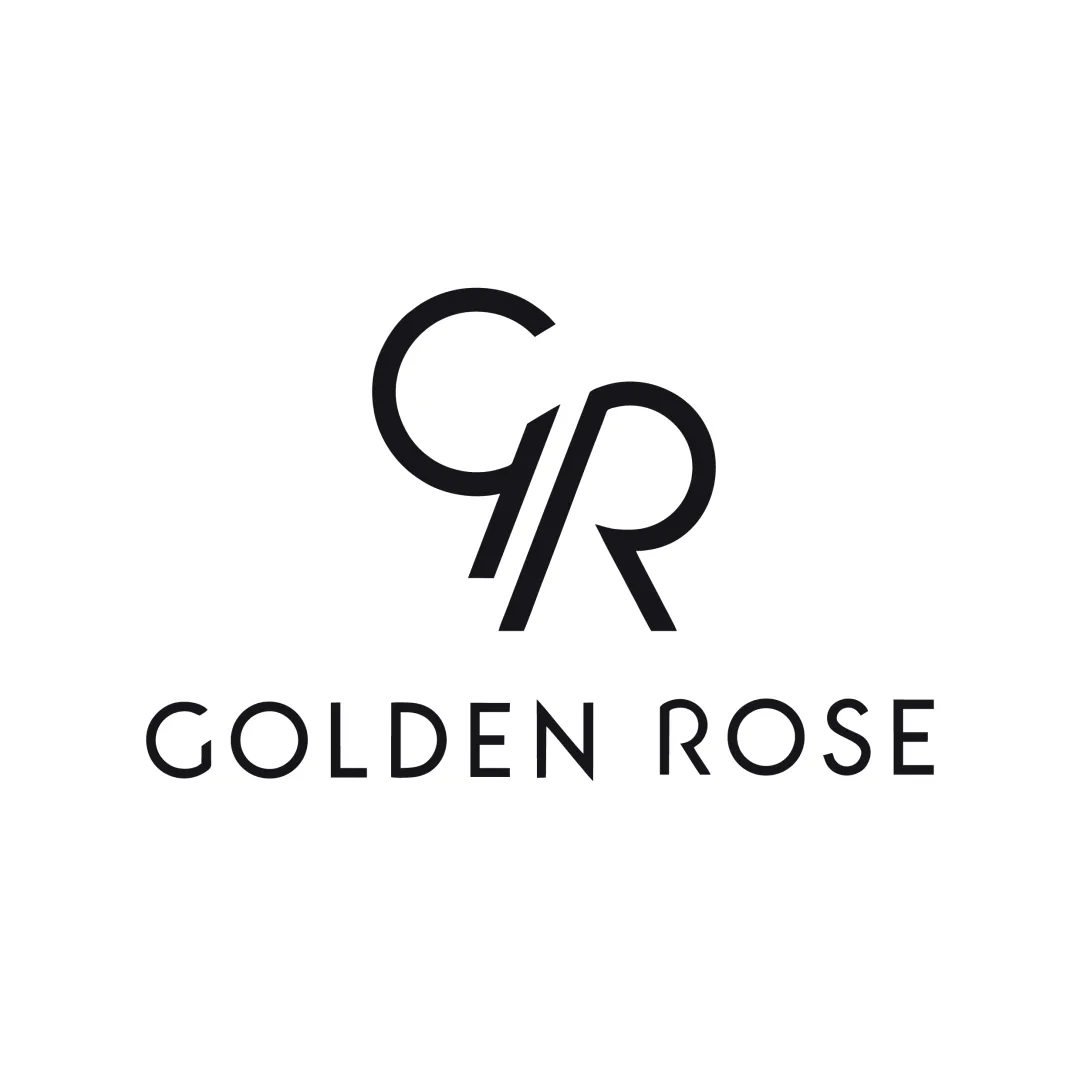 گلدن رز Golden Rose
