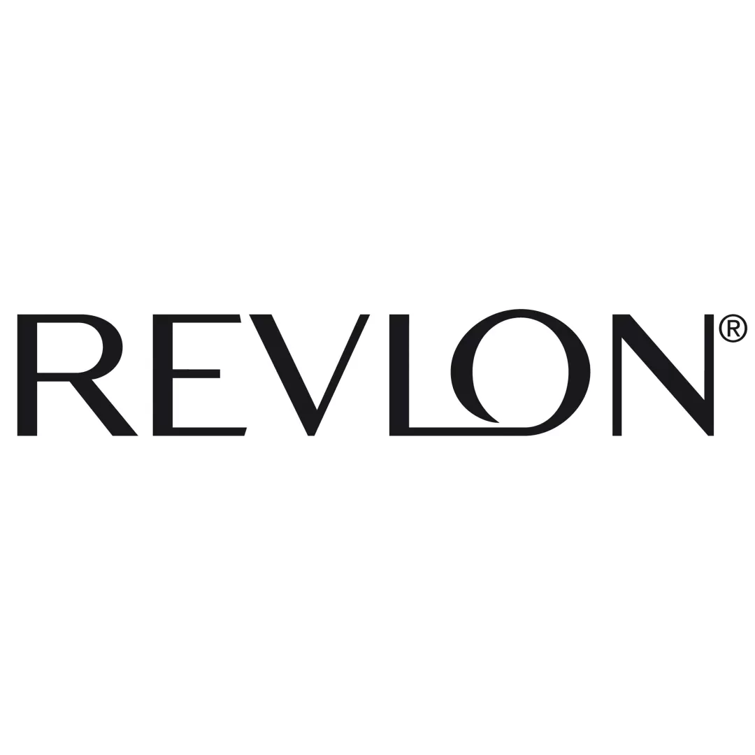 رولون Revlon