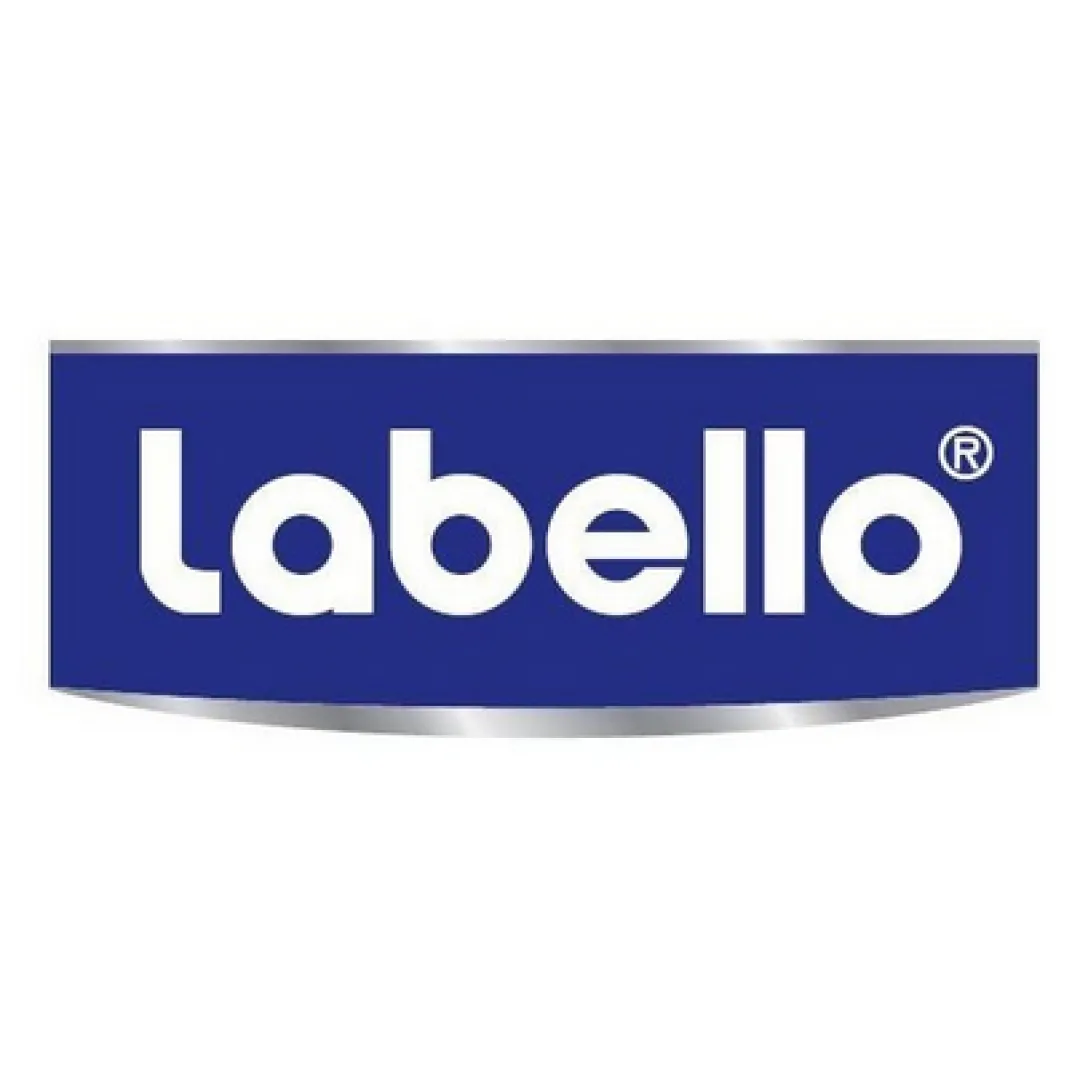 لبلو Labello
