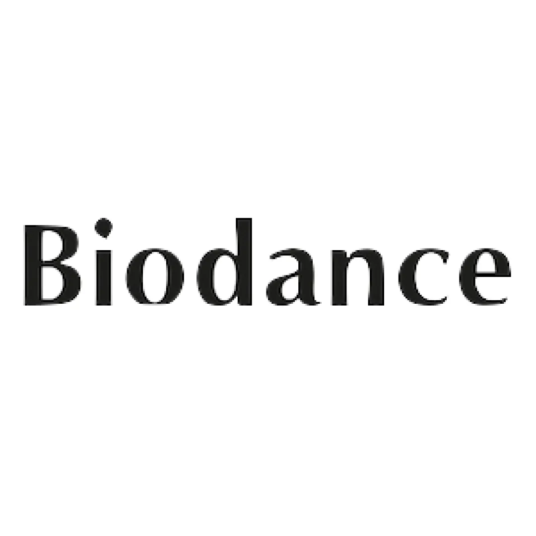 بایودنس BioDance