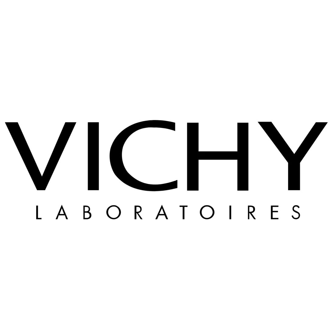 ویشی vichy