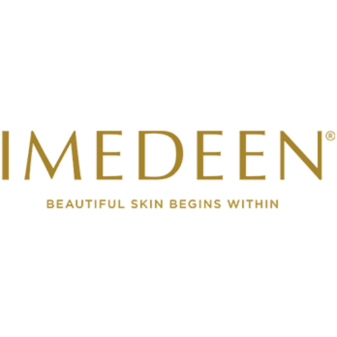 ایمدین IMEDEEN