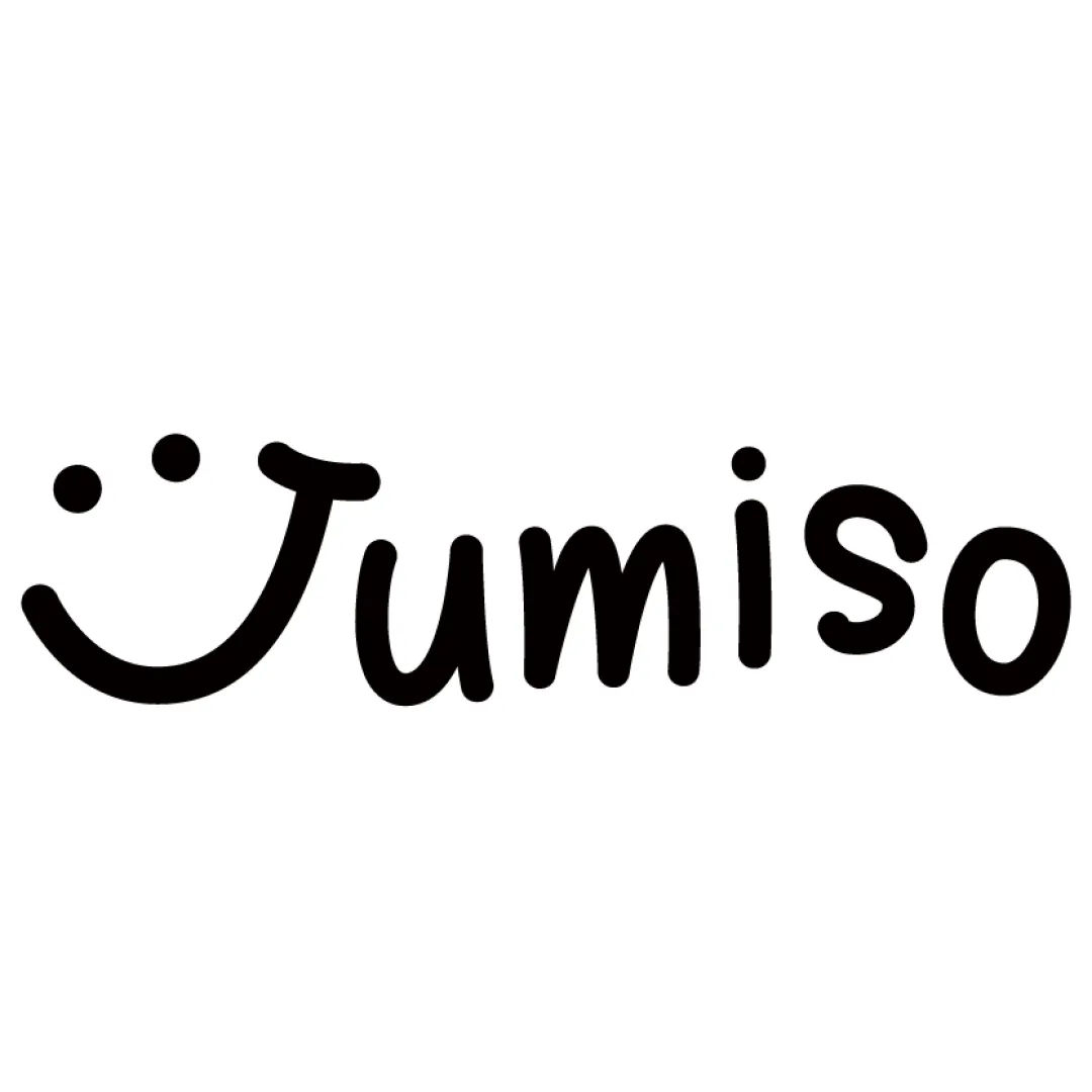 جومیسو JUMISO