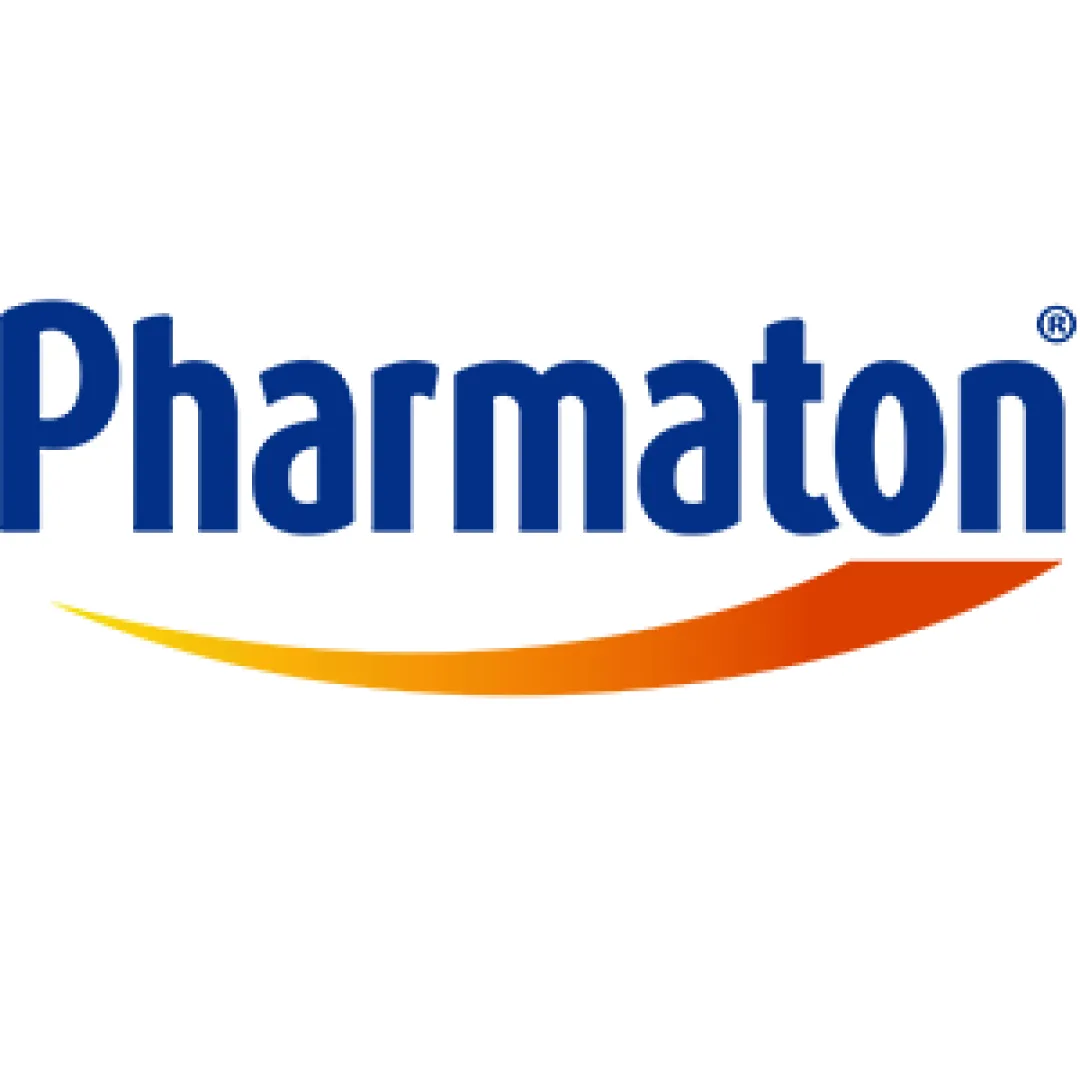 فارماتون Pharmaton