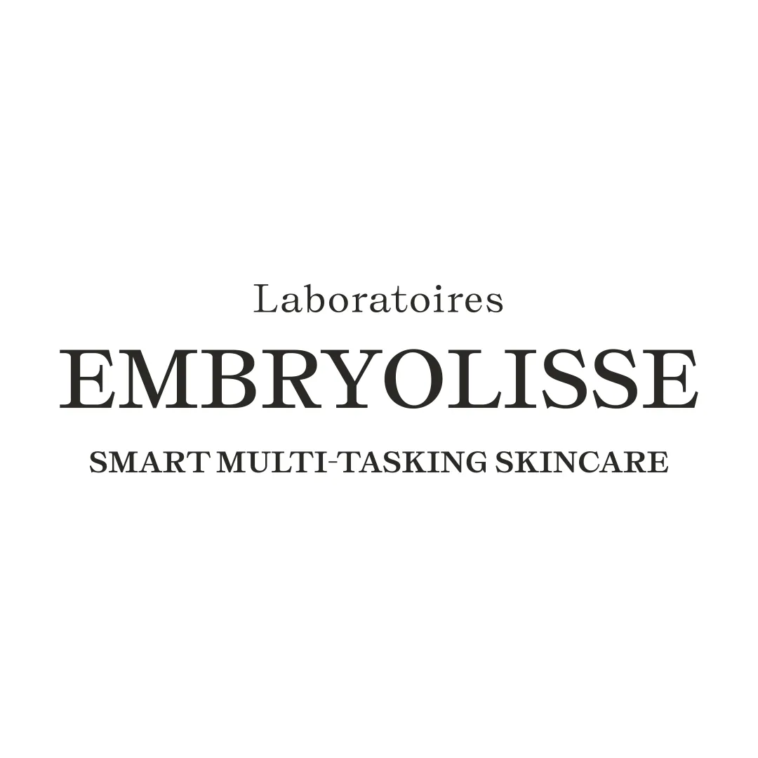 امبریولیس Embryolisse