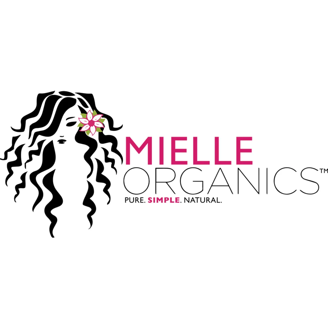 میله MIELLE