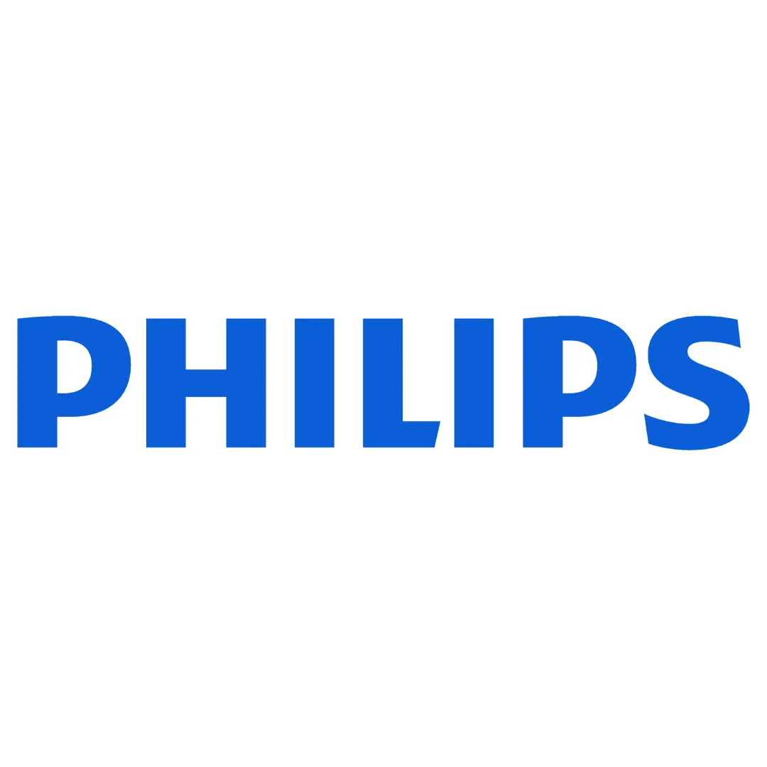 فیلیپس Philips