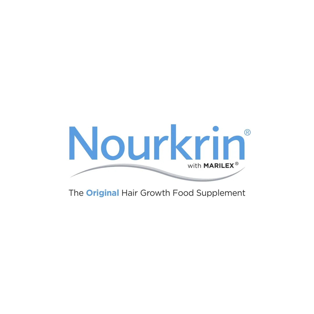 نورکرین Nourkrin