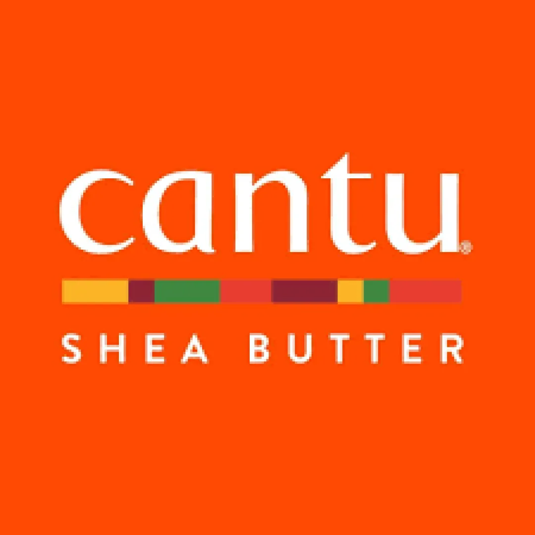 کنتو Cantu