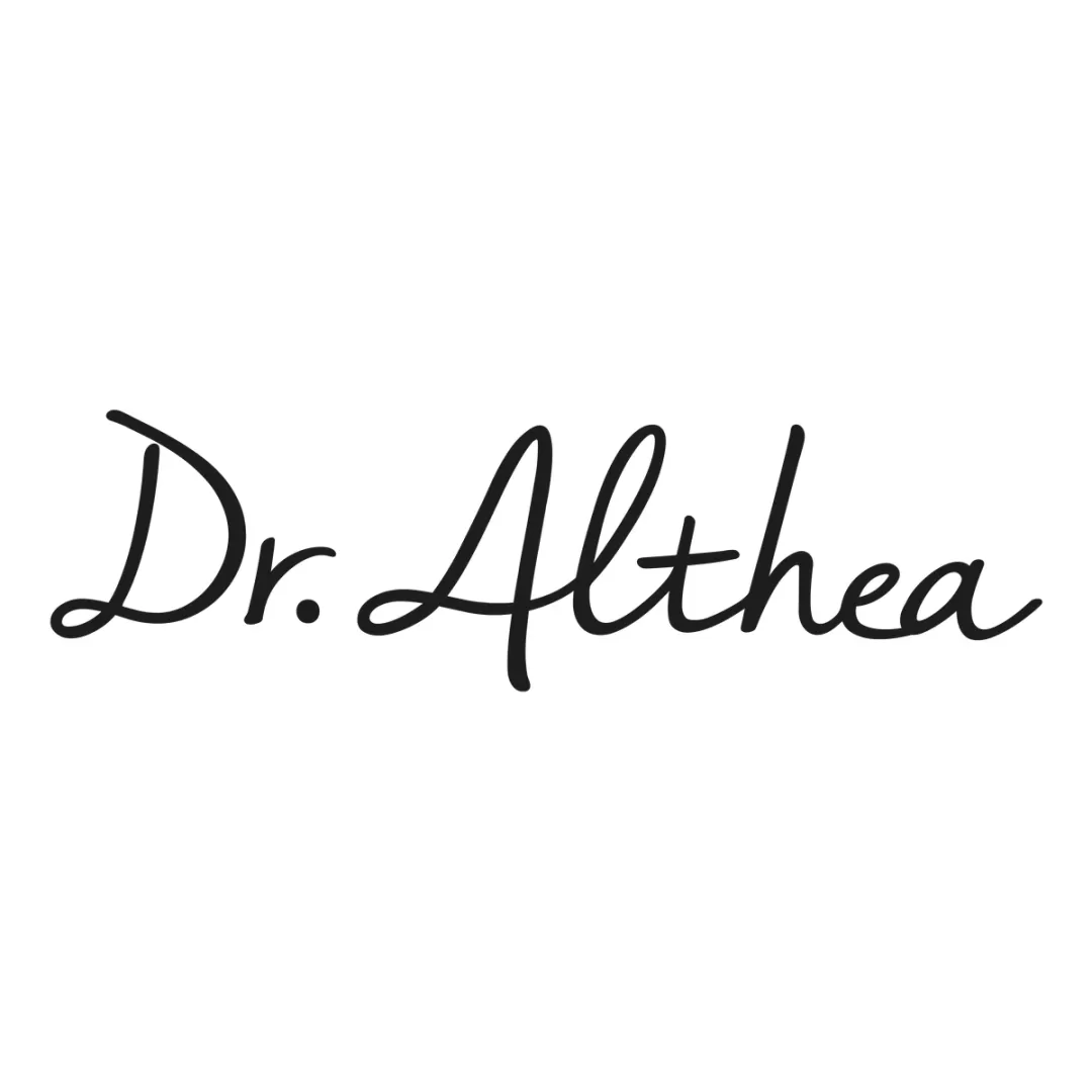 دکتر التیا Dr.Althea