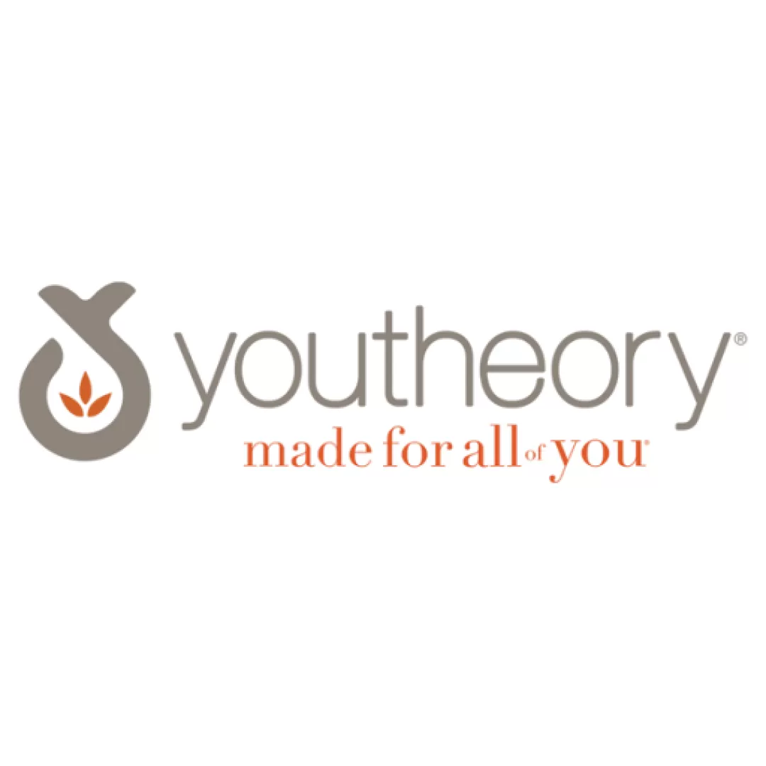 یوتئوری Youtheory